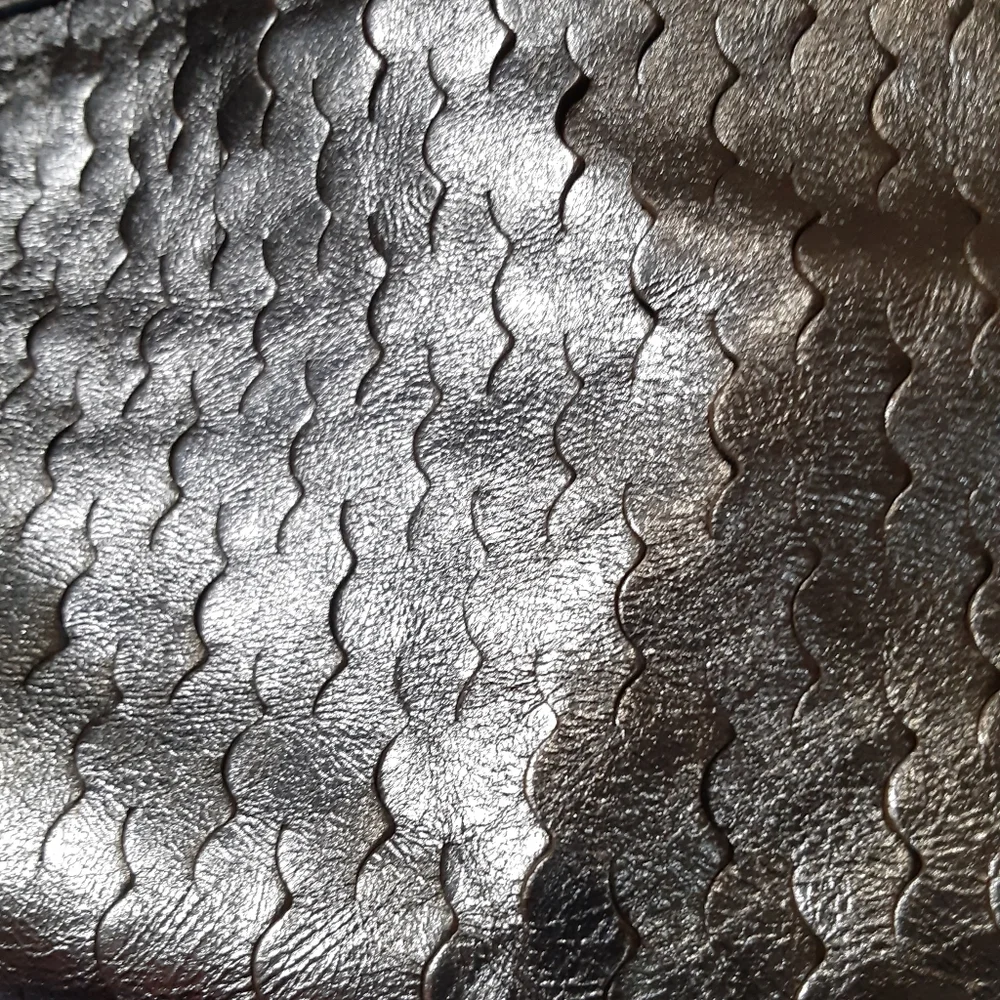Purse - Picture 6 of 6